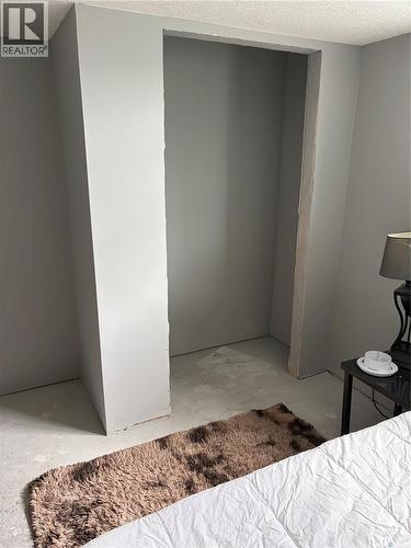 4 Mission Bay, Lebret, SK - Indoor Photo Showing Bedroom