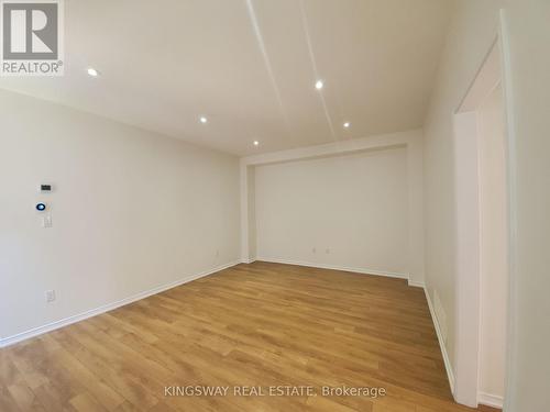 593 Remembrance Road, Brampton, ON - Indoor Photo Showing Other Room
