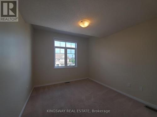 593 Remembrance Road, Brampton, ON - Indoor Photo Showing Other Room