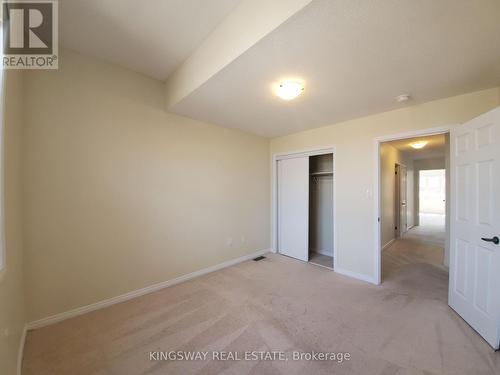 593 Remembrance Road, Brampton, ON - Indoor Photo Showing Other Room