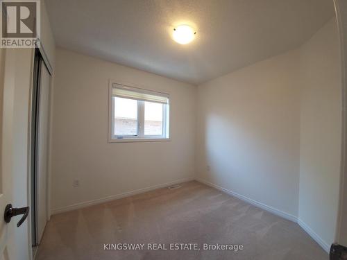 593 Remembrance Road, Brampton, ON - Indoor Photo Showing Other Room