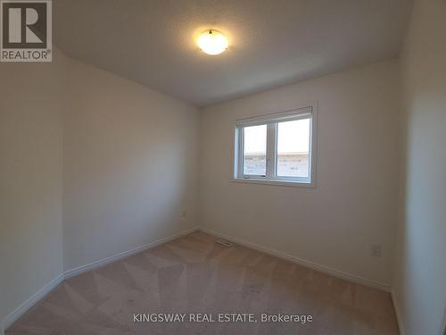 593 Remembrance Road, Brampton, ON - Indoor Photo Showing Other Room