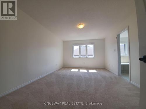 593 Remembrance Road, Brampton, ON - Indoor Photo Showing Other Room