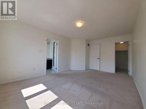 593 Remembrance Road, Brampton, ON - Indoor Photo Showing Other Room