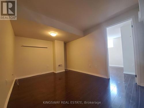 593 Remembrance Road, Brampton, ON - Indoor Photo Showing Other Room
