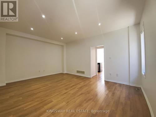 593 Remembrance Road, Brampton, ON - Indoor Photo Showing Other Room