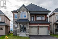 LOWER - 157 ANTORISA AVENUE Vaughan, ON L4H 3S2