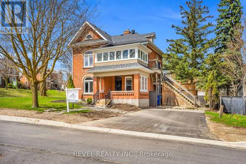 1 THIRD AVENUE  Orangeville, ON L9W 1G8