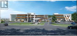 H213 - 460 HESPELER ROAD  Cambridge, ON N1R 0C9