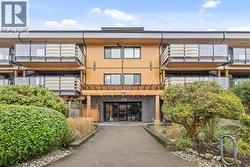 204 2336 WALL STREET  Vancouver, BC V5L 1B7
