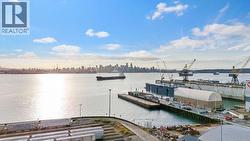 308 333 E 1ST STREET  North Vancouver, BC V7L 4W9