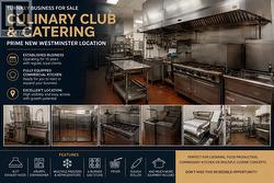420B E COLUMBIA ST New Westminster, BC V3L 3W9
