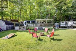 SITE 119 - 142571 35 ROAD West Grey, ON N0G 1C0