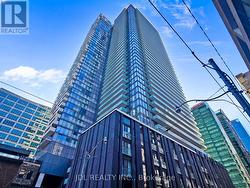 1702 - 25 RICHMOND STREET E Toronto, ON M5C 0A6