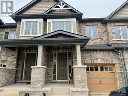 183 BROADACRE DRIVE Kitchener, ON N2R 0S6