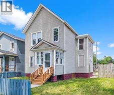 576 JANETTE Windsor, ON N9A 4Z5