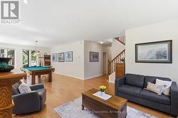 Lower Level - 
