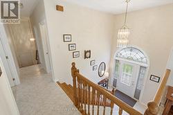 Foyer - 