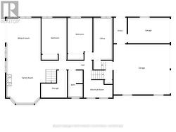 Lower Level - 