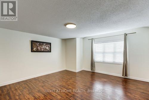 402 Lausanne Crescent, Waterloo, ON - Indoor Photo Showing Other Room