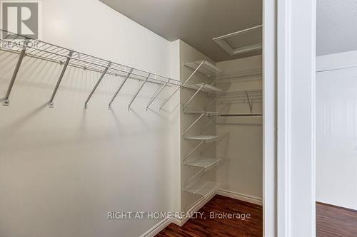 402 Lausanne Crescent, Waterloo, ON - Indoor With Storage