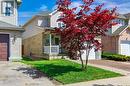 402 Lausanne Crescent, Waterloo, ON  - Outdoor 
