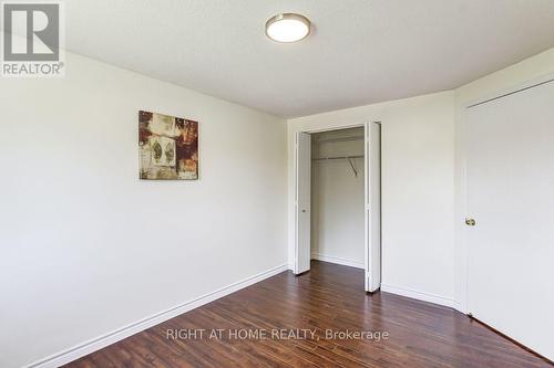 402 Lausanne Crescent, Waterloo, ON - Indoor Photo Showing Other Room