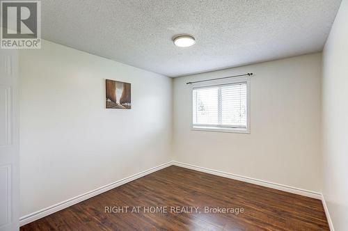 402 Lausanne Crescent, Waterloo, ON - Indoor Photo Showing Other Room