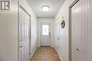 402 Lausanne Crescent, Waterloo, ON  - Indoor Photo Showing Other Room 