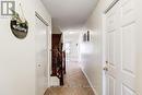 402 Lausanne Crescent, Waterloo, ON  - Indoor Photo Showing Other Room 