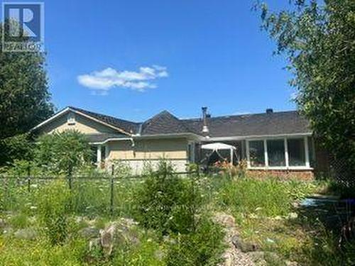 818 DAVID MANCHESTER ROAD  Ottawa, ON K0A 1L0