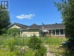 818 DAVID MANCHESTER ROAD Ottawa, ON K0A 1L0