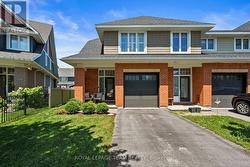547 KILSPINDIE RIDGE Ottawa, ON K2J 6A2