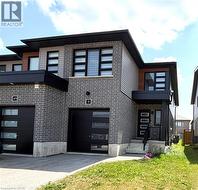 51 WILKINSON Avenue Cambridge, ON N1S 0C5
