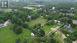 136 TORRY STREET Grey Highlands, ON N0C 1K0
