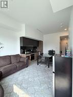 122 - 1100 SHEPPARD AVENUE W Toronto, ON M3J 0H1