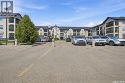 313 1545 Neville DRIVE  Regina, SK S4Z 0A7