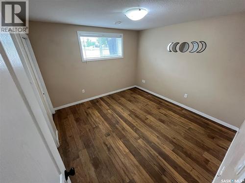 45 4640 Harbour Landing Drive, Regina, SK - Indoor Photo Showing Other Room
