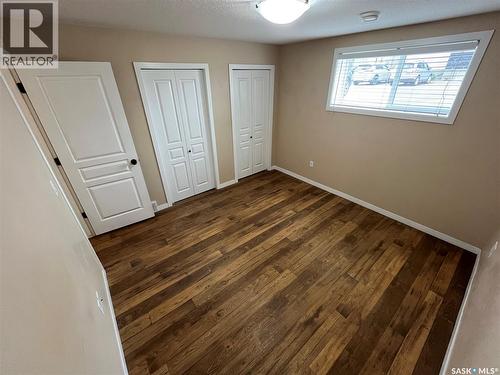 45 4640 Harbour Landing Drive, Regina, SK - Indoor Photo Showing Other Room
