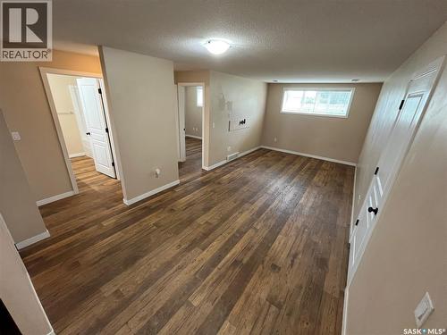 45 4640 Harbour Landing Drive, Regina, SK - Indoor Photo Showing Other Room