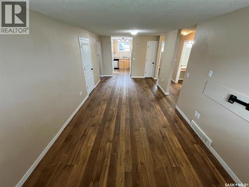 45 4640 Harbour Landing Drive, Regina, SK - Indoor Photo Showing Other Room