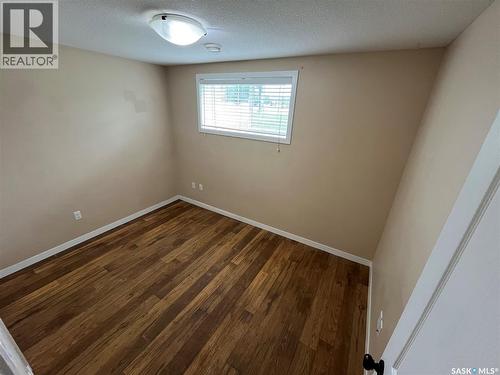 45 4640 Harbour Landing Drive, Regina, SK - Indoor Photo Showing Other Room