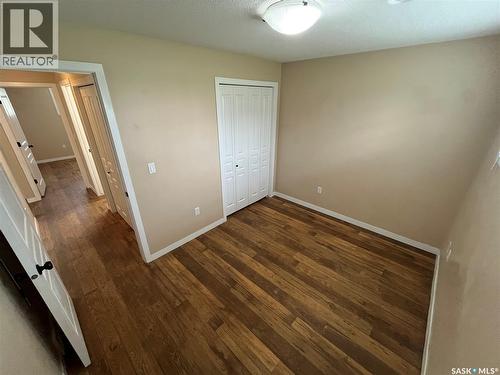 45 4640 Harbour Landing Drive, Regina, SK - Indoor Photo Showing Other Room