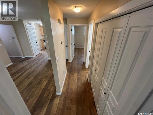 45 4640 Harbour Landing Drive, Regina, SK - Indoor Photo Showing Other Room