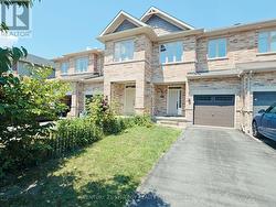 987 KLONDIKE ROAD Ottawa, ON K2W 0E3