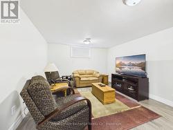 Family Room - 