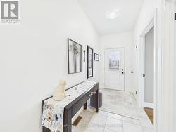 Foyer - 