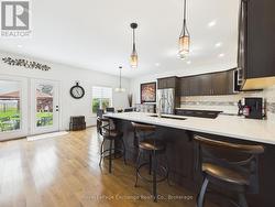 Kitchen - 