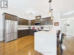 Kitchen - 