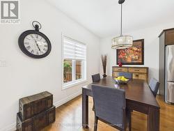 Dining Room - 